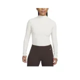 Light Timber Brown