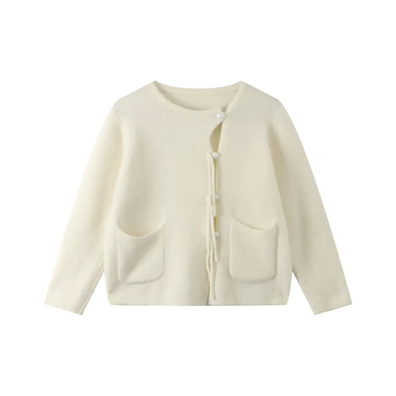 LSVE Knitwear Women's-0
