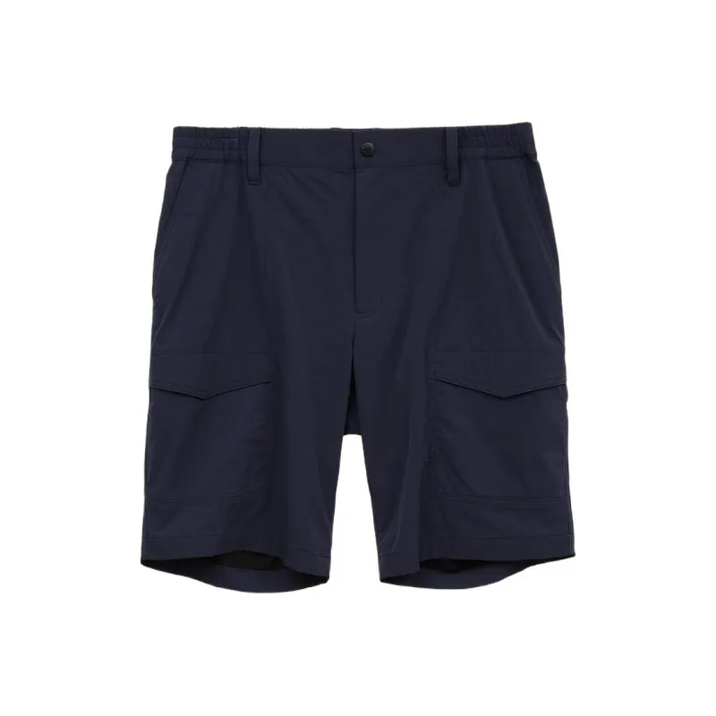 Callaway Casual Shorts Men-10