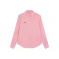Rose Pink