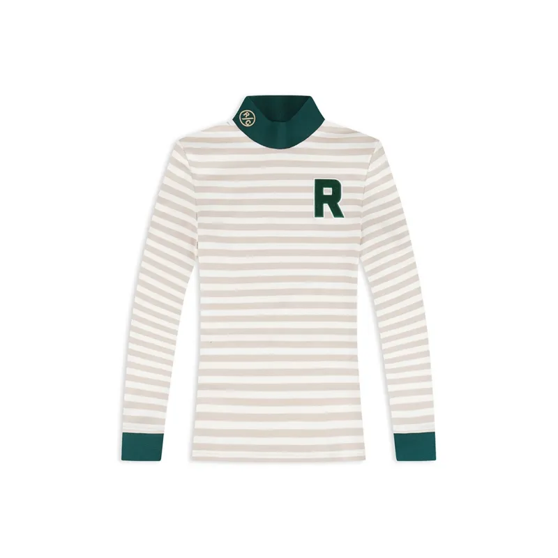 RYDER CUP EST.1927 T Shirts Women's-0