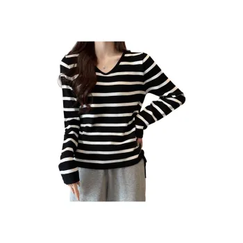 Cotton Shopping T Shirt Women's