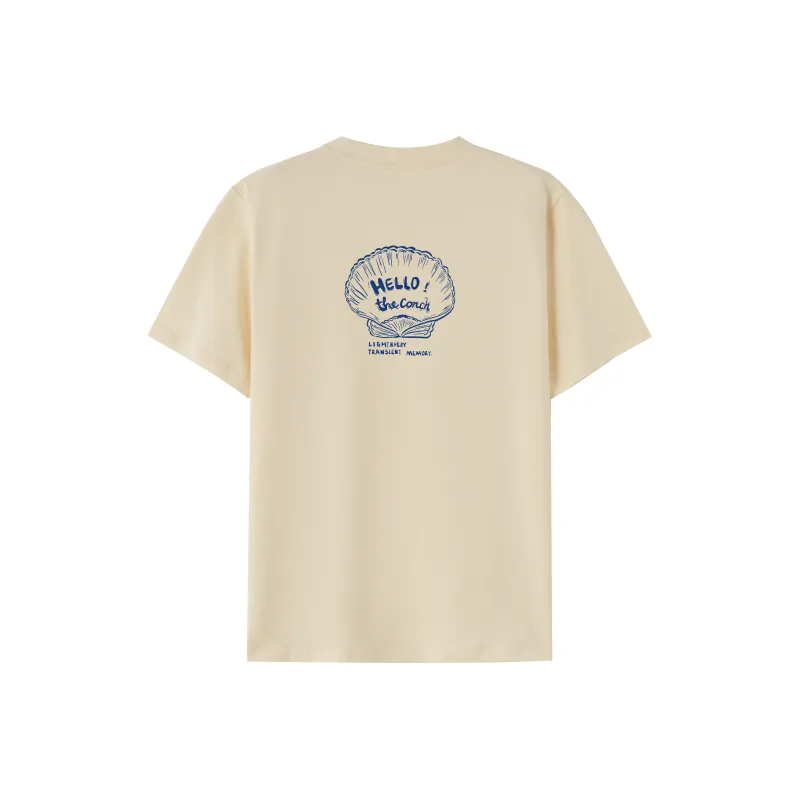 TEME T Shirts Women's-3