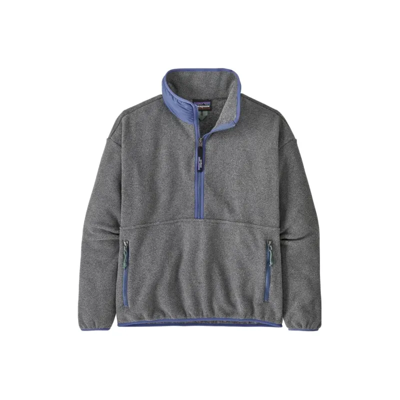 Patagonia Synchilla Sweatshirts Women's-6