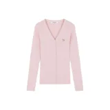 Cherry Blossom Pink