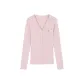 Cherry Blossom Pink