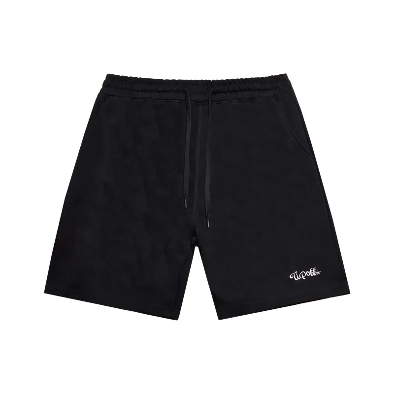 TIP OFF Casual Shorts Unisex-7