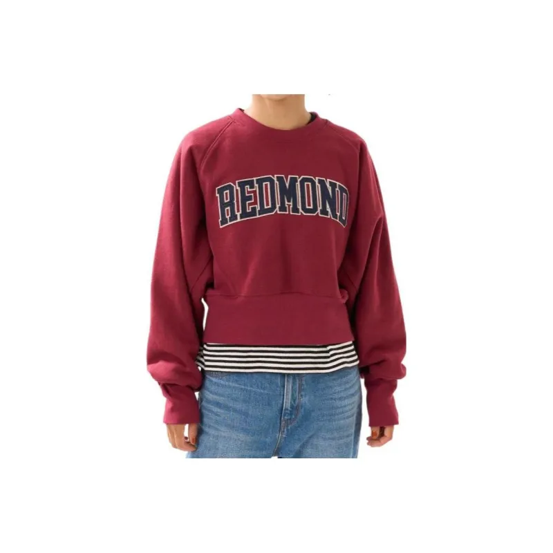 FREAK'S STORE Sweatshirts Women's-7