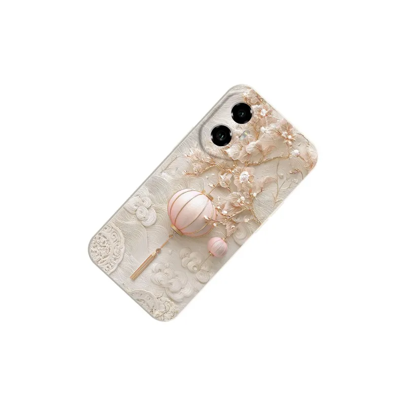 TUNAMEI Phone Cases-8
