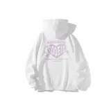 White (Regular)