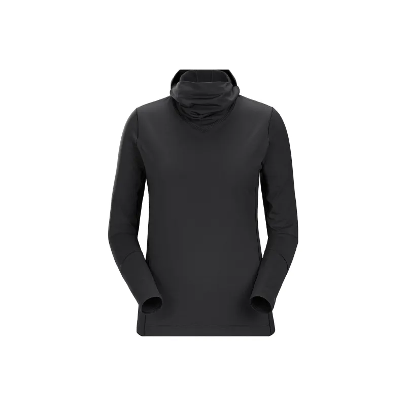 Arcteryx Sweatshirts Women's-3