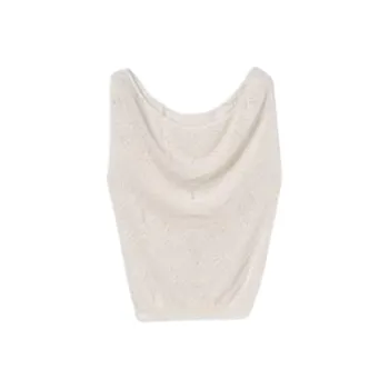GIMAGUAS T-Shirts Women's White