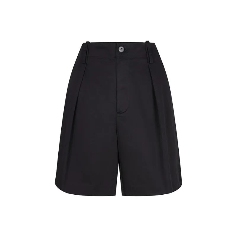 CROQUIS Casual Shorts Men-5