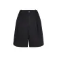 001 Jet Black