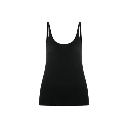 Eres Desirable Lounge Tank Top