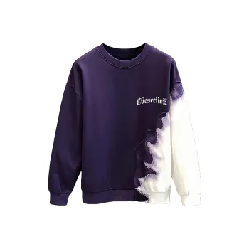 Herbal Primer Sweatshirt Unisex