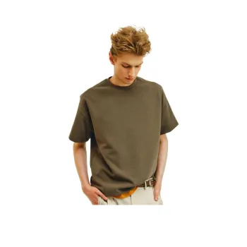 NONRADICAL T Shirts Unisex