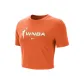 Bright Orange