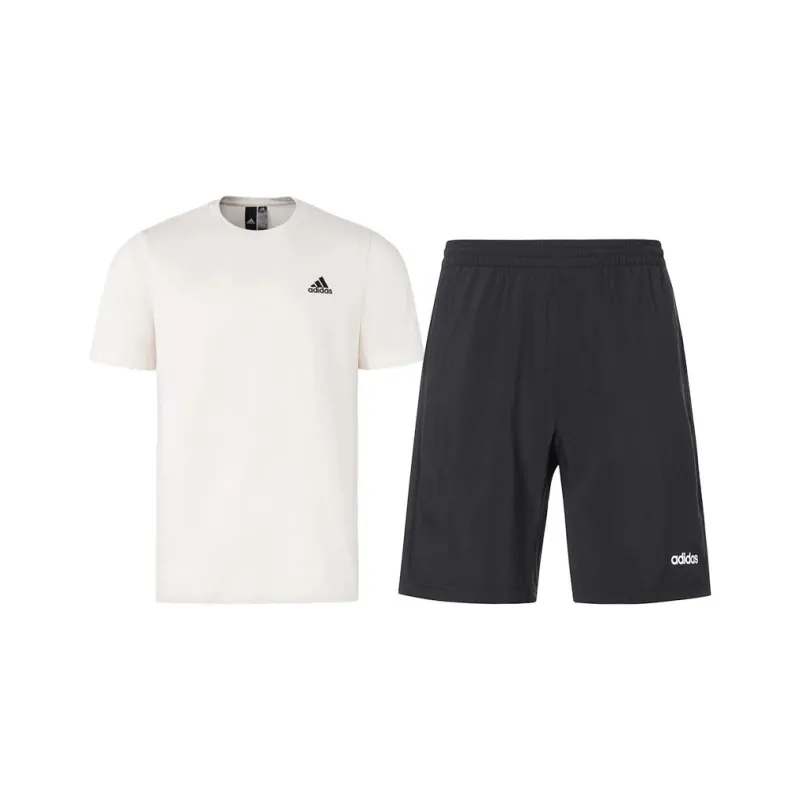 Adidas Casual Sportswear Unisex-0