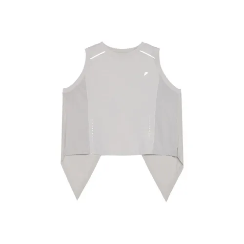 SEMICIRCLE T-Shirts Women's