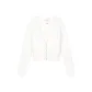 Coconut White
