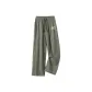 Palm Green (Smile Pants Logo)