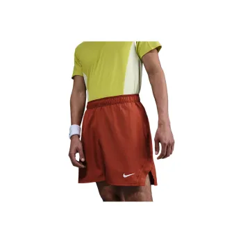 Nike Court Victory Men's Dri FIT 7' Tennis Shorts