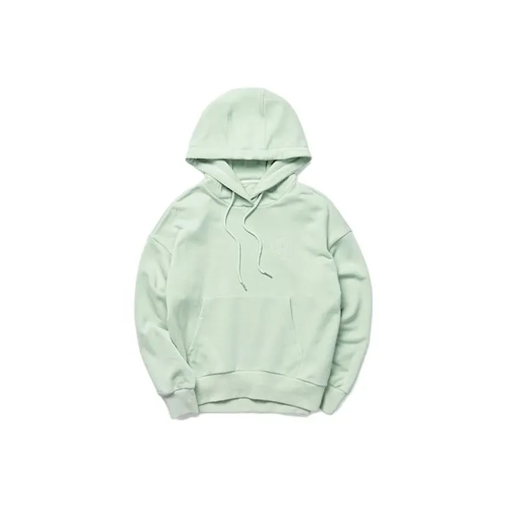 Keep Sweatshirts Women's-3