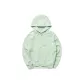 Matcha Green