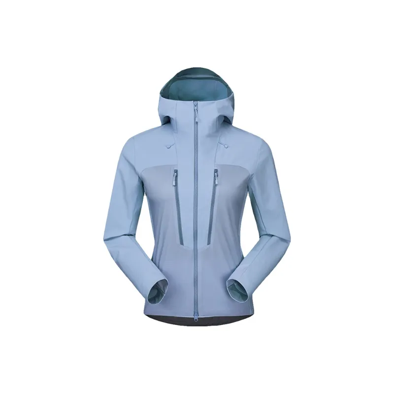 KAILAS Jackets Women's-3