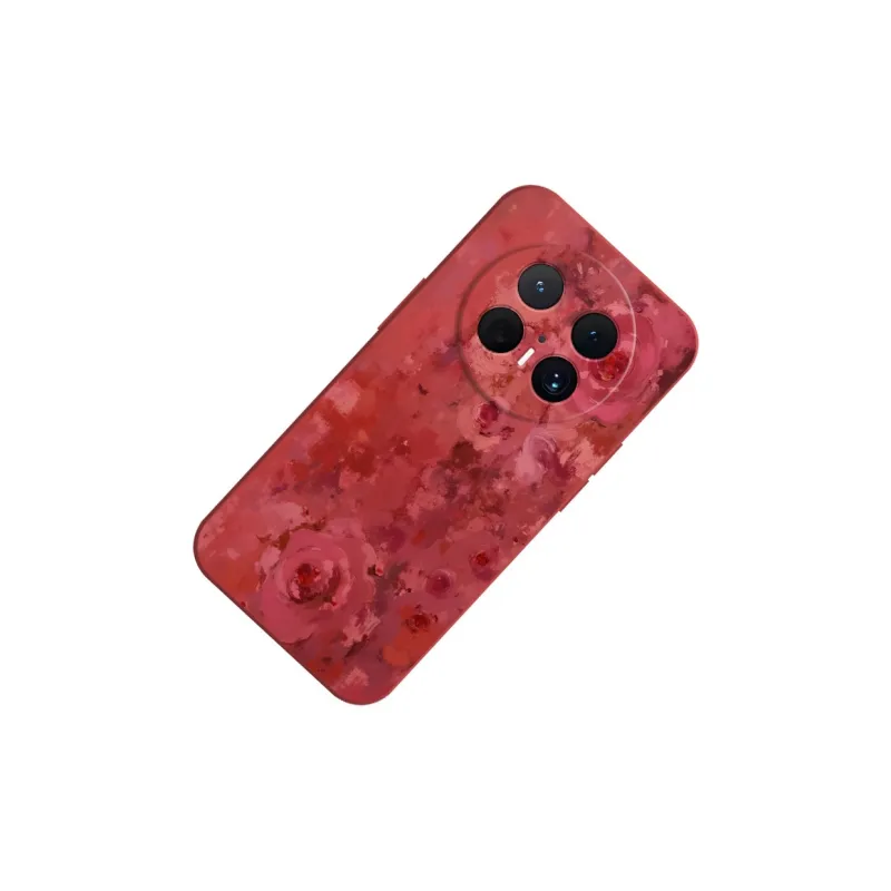 TUNAMEI Phone Cases-23