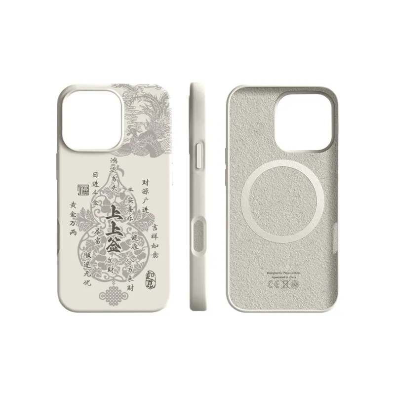 Pin Sai Phone Cases-10