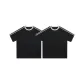 Two Black