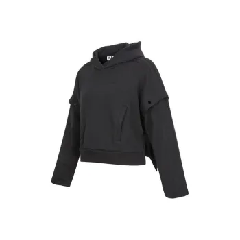 Adidas Originals Sweatshirts Women's Black