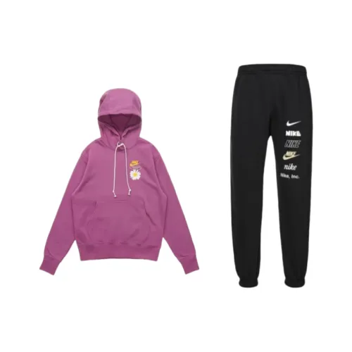 cheap nike air vortex vintage women fashion races