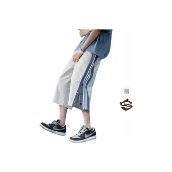 Universal Templates Casual Shorts Unisex