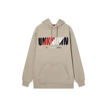 EPTISON WOMAN Sweatshirts Women's