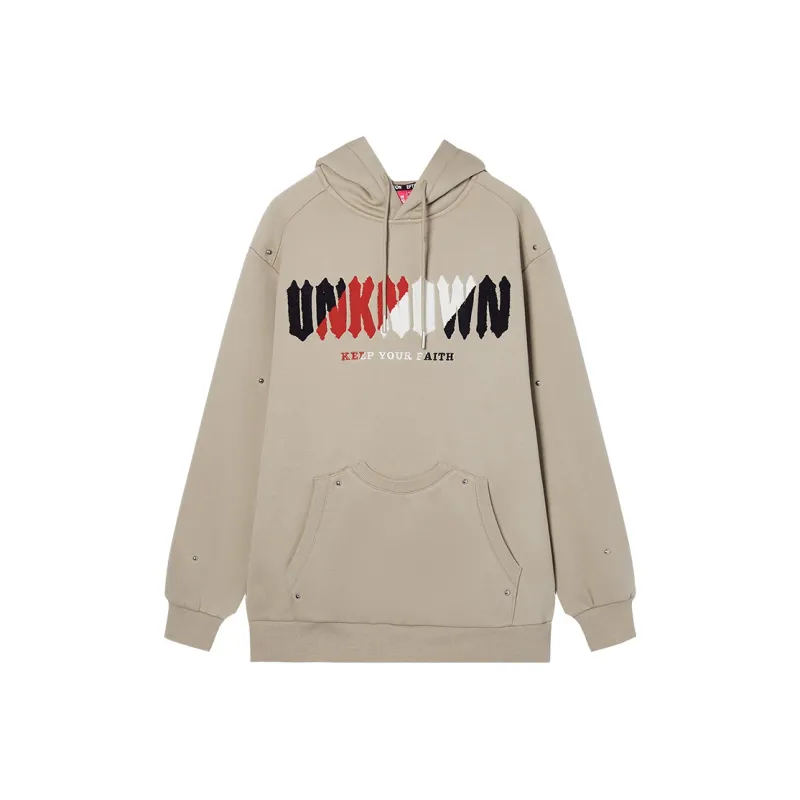 EPTISON WOMAN Sweatshirts Women's-0