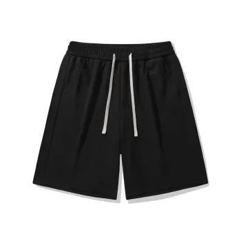 SIFLYTO Casual Shorts Unisex
