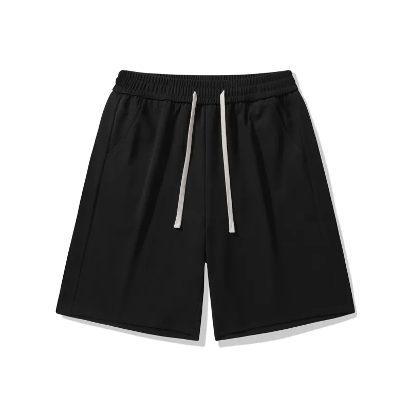 SIFLYTO Casual Shorts Unisex-0