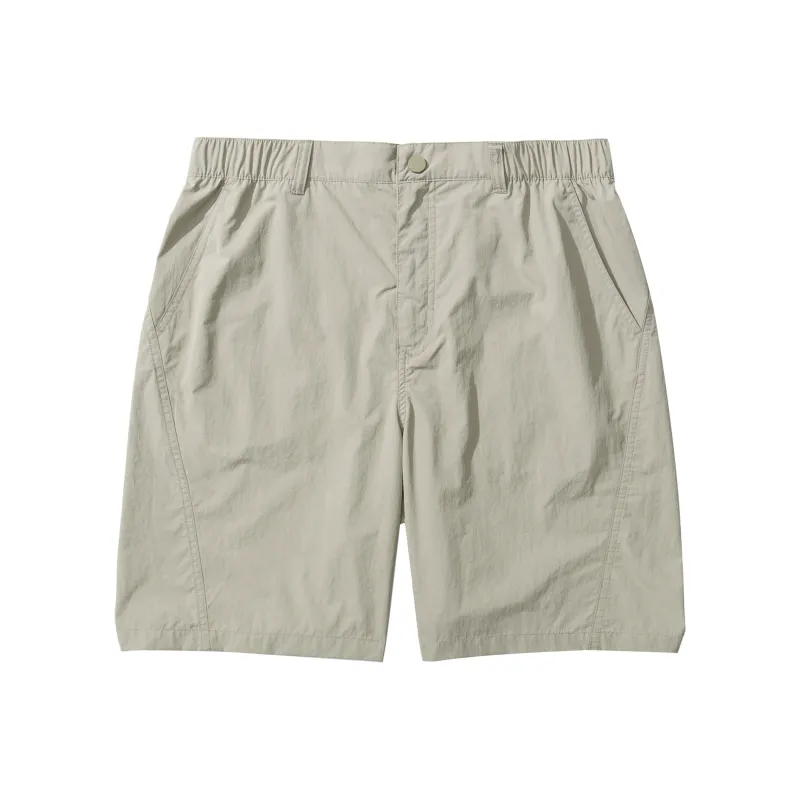 Jack Wolfskin TERRAL Casual Shorts Men's-14