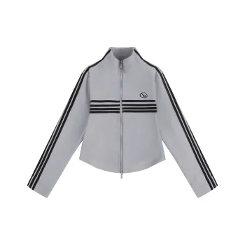 Atry Sweatshirts Women's