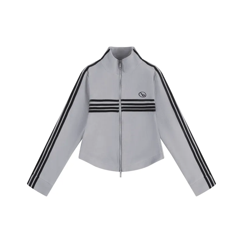 Atry Sweatshirts Women's-0