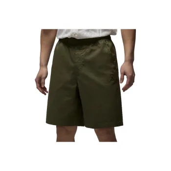 JORDAN Essentials Men's Woven Shorts