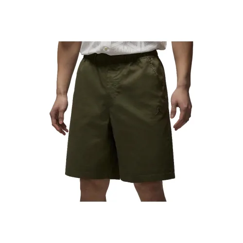 JORDAN Essentials Men's Woven Shorts