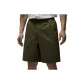 Olive-222