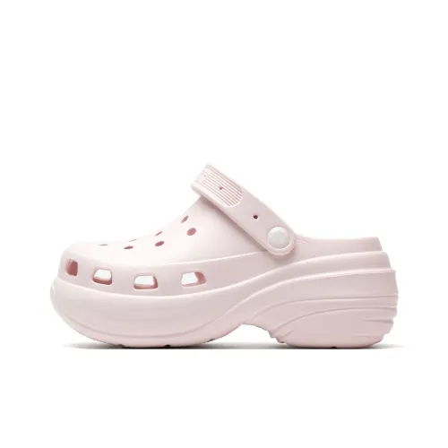 Mule Donkey Clogs Women's