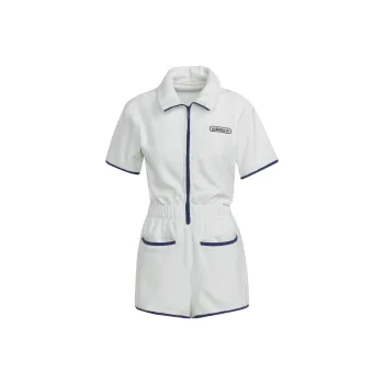 Adidas Originals Jumpsuit Women's