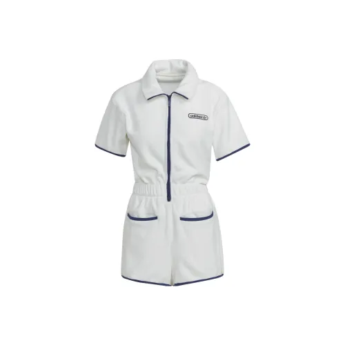 Adidas Originals Jumpsuit Women
s
