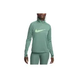 Vapor Green